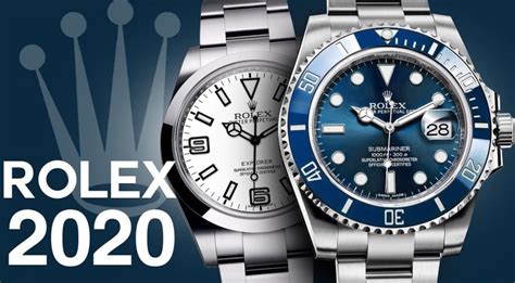 rolex replica watches new york|knockoff rolex watches usa.